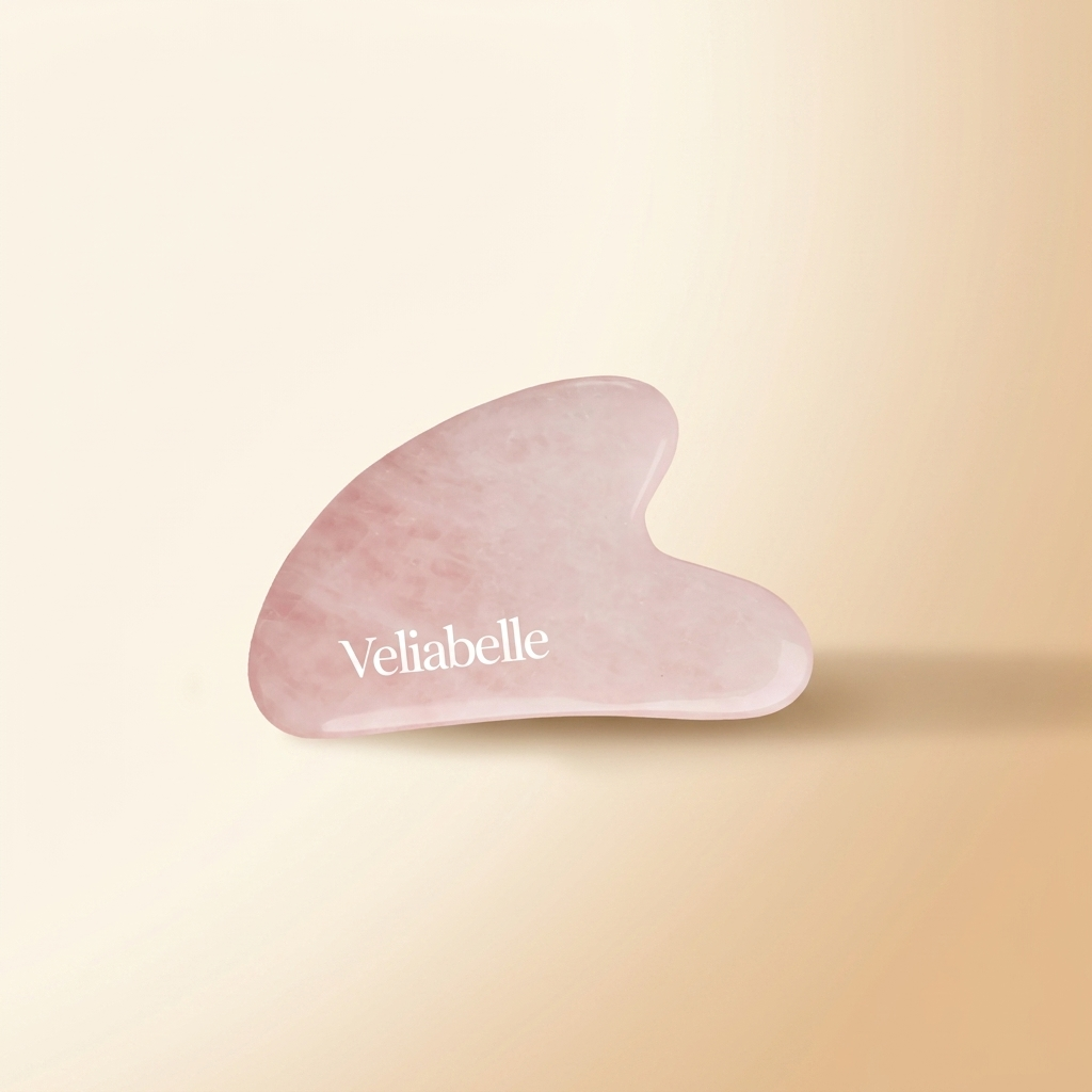 Applicateur Gua Sha Veliabelle