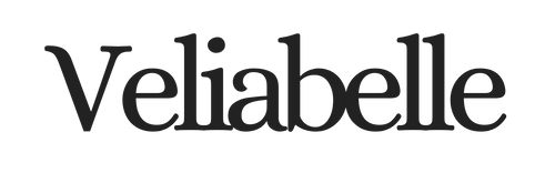 Veliabelle
